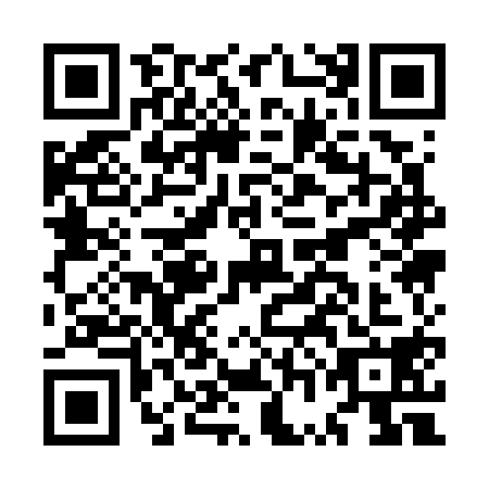 QR code for plate MWA-7182