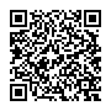 QR code for MWB-4262