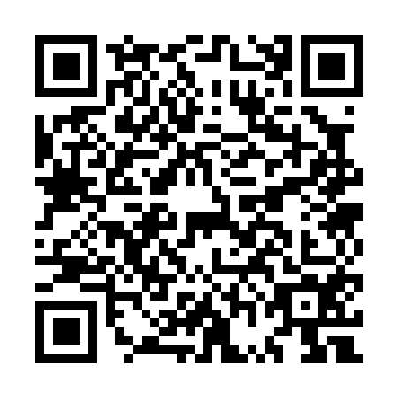 QR code for MWC-0542