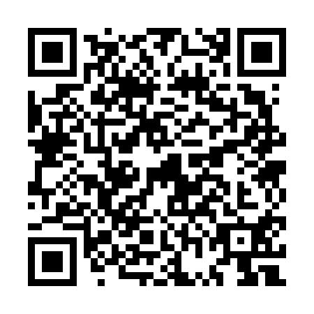 QR code for MWC-6103