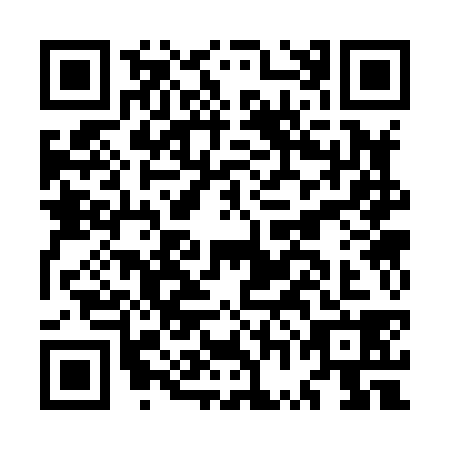 QR code for MWC-8387