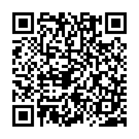 QR code for plate MWC-1439