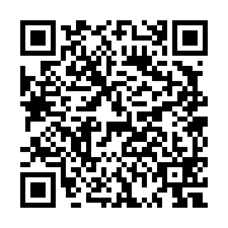 QR code for MWC4992