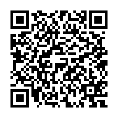 QR code for MWC5153