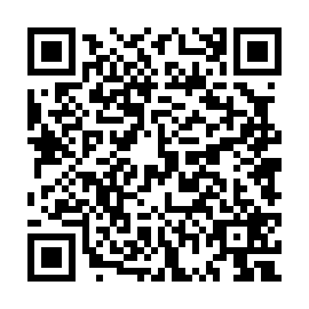QR code for MWD-0292