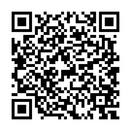 QR code for MWD-4435