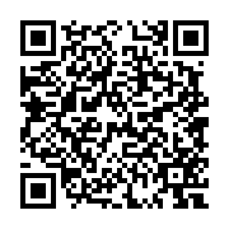 QR code for MWD-4571