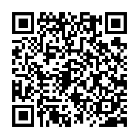 QR code for MWD-6010