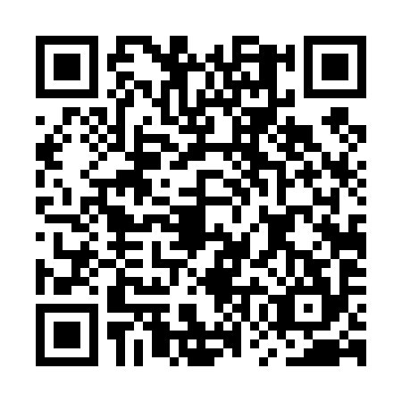 QR code for MWD4942