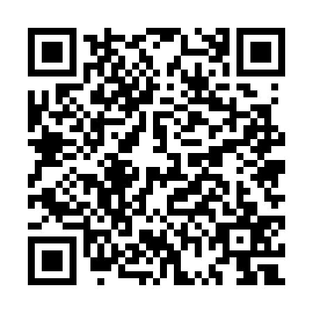 QR code for MWE-3378