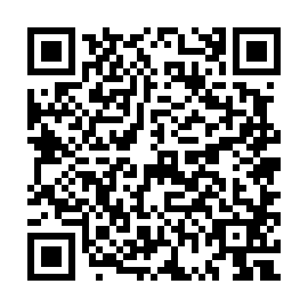 QR code for MWE-4821