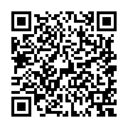 QR code for MWE-8905