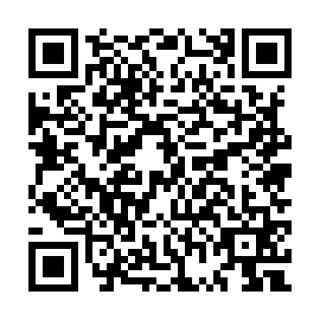 QR code for MWE-9619