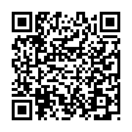 QR code for MWE1814
