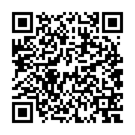 QR code for MWF-2604