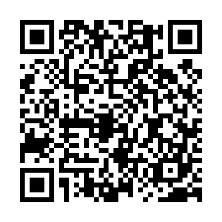 QR code for MWF-4676
