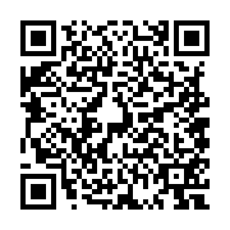 QR code for MWF-9518