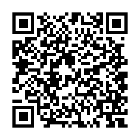 QR code for MWF0459