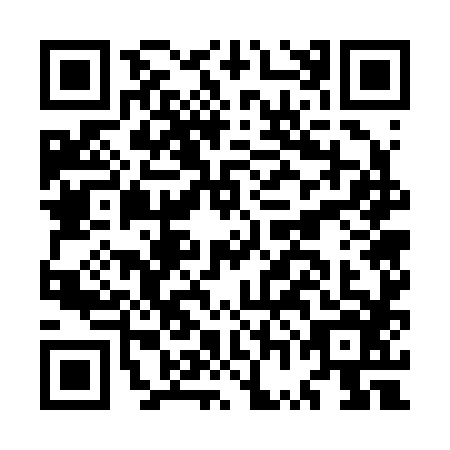 QR code for MWG-2860