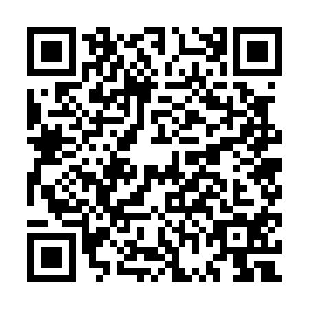 QR code for MWG0149