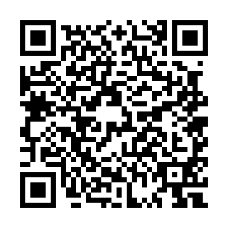 QR code for MWG0904