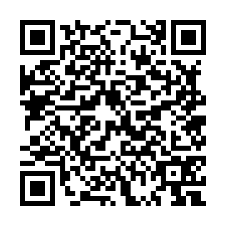 QR code for plate MWG-8746