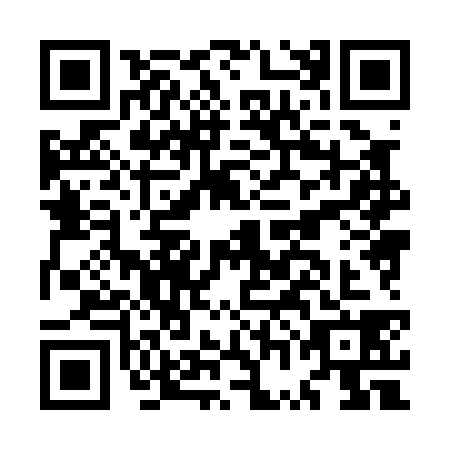 QR code for MWH-0388