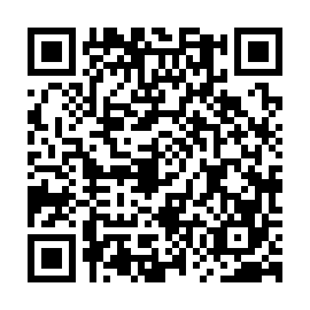 QR code for MWH-3662