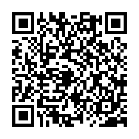 QR code for MWH1178
