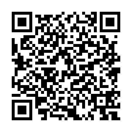 QR code for MWH1183