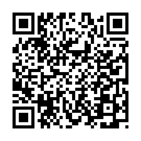 QR code for MWH1491