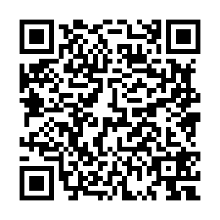 QR code for MWH8287