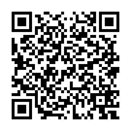 QR code for MWI-5692
