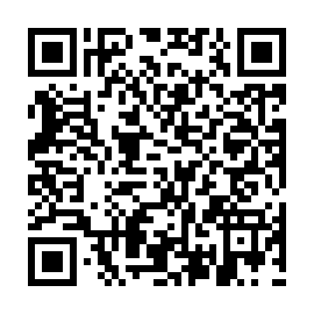 QR code for plate MWI-9779