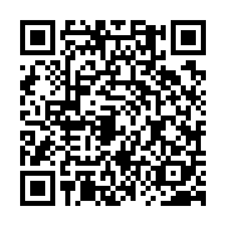 QR code for MWJ-7086