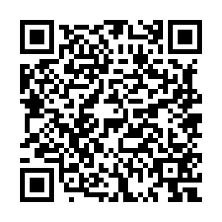 QR code for MWJ-8534
