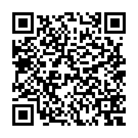 QR code for MWK-1593