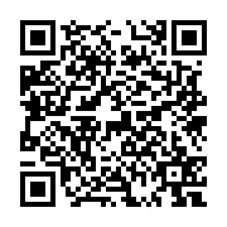 QR code for MWK-5375