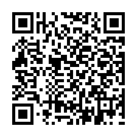 QR code for MWK-8247