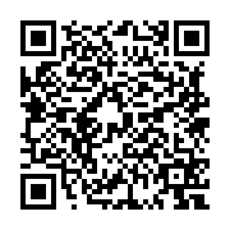 QR code for MWK-8644