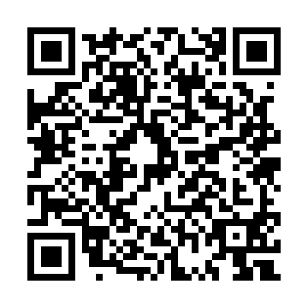 QR code for plate MWK-1906