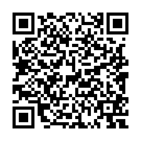 QR code for MWL-1014