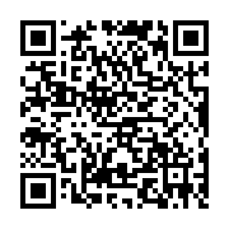 QR code for plate MWL-1250