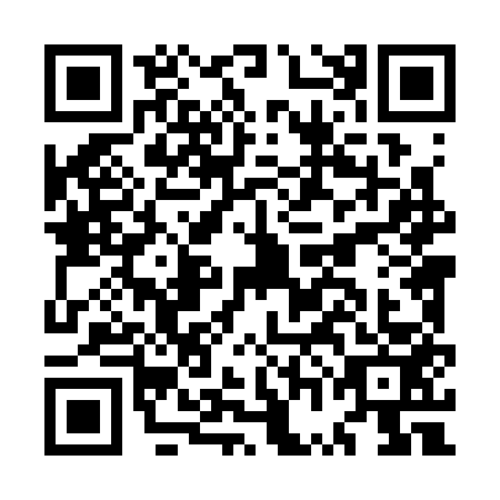 QR code for plate MWL-3531
