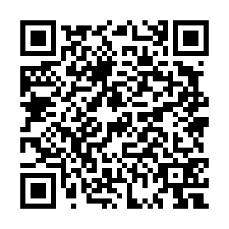 QR code for MWM-4723