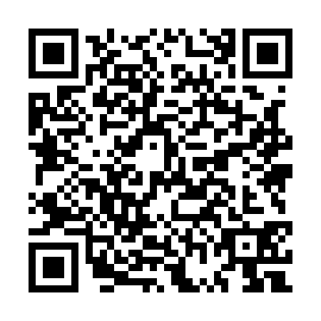 QR code for MWM1300