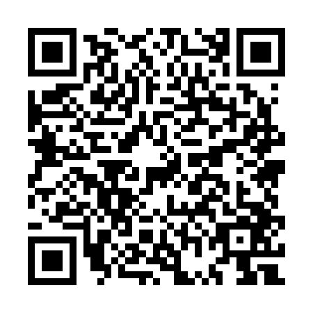 QR code for MWM2461