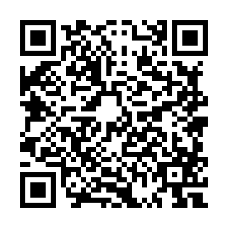 QR code for plate MWM-8873