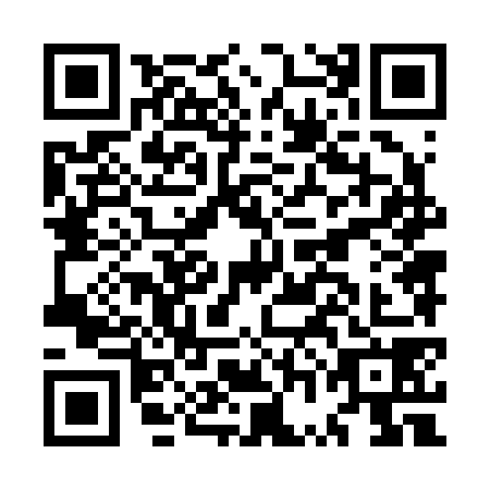 QR code for MWN-2780