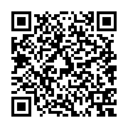 QR code for MWN5312